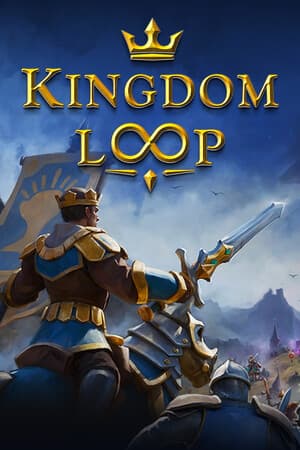 Kingdom Loop