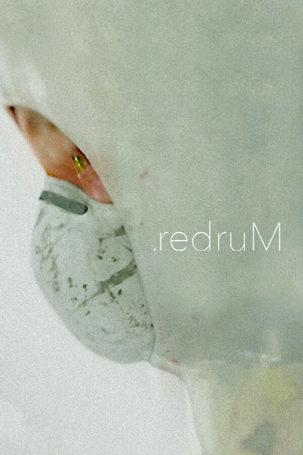 .redruM