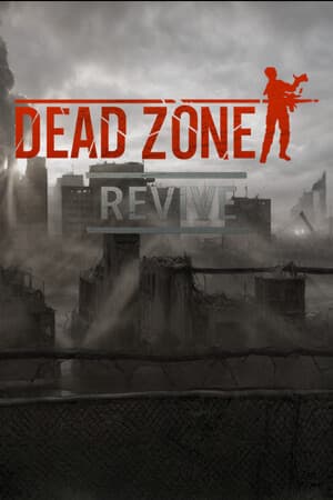 Dead Zone Revive