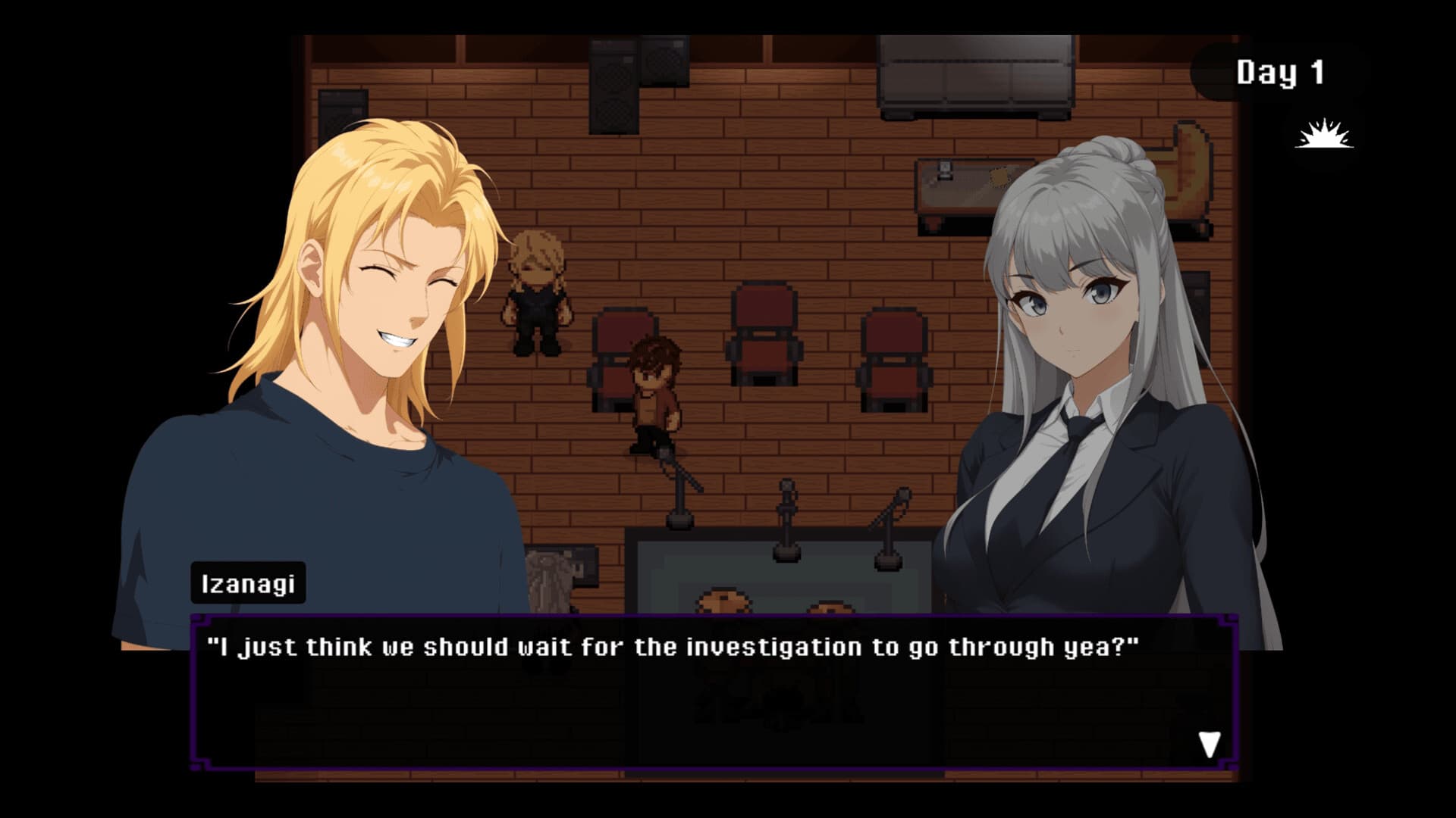 Game Image