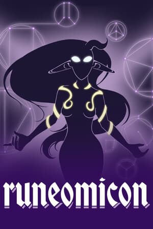 Runeomicon