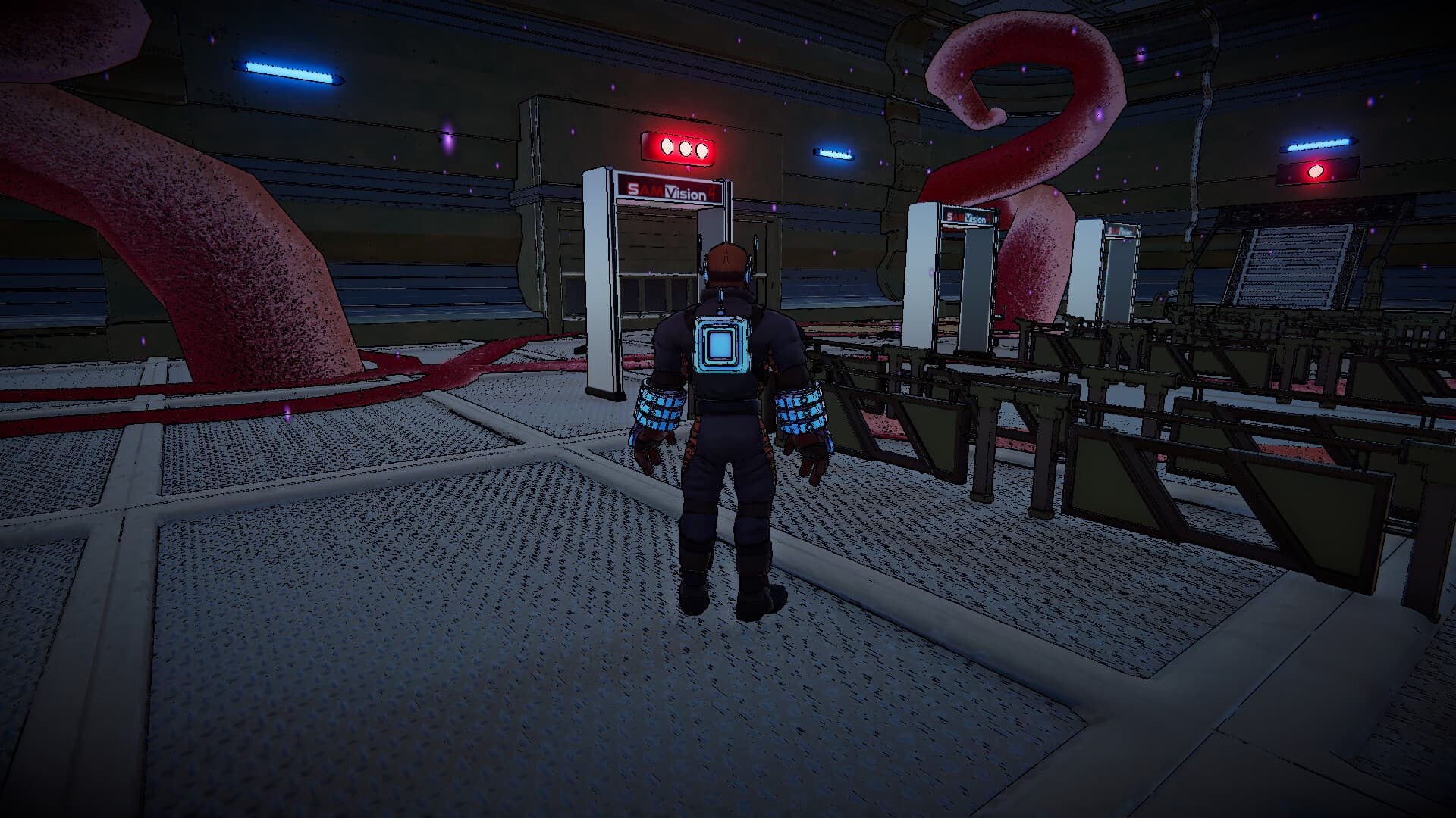Game Image