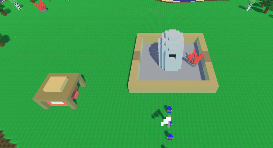 Game Image
