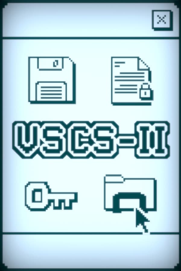 VSCS-II