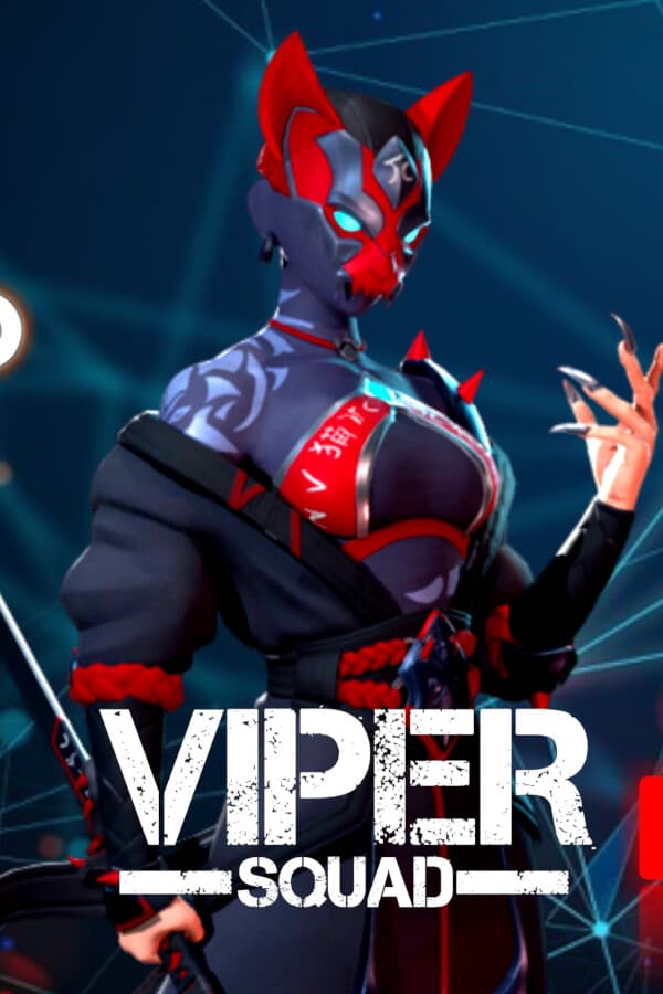Viper Squad