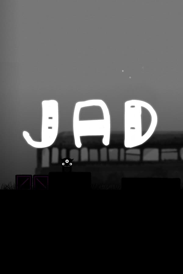 Jad