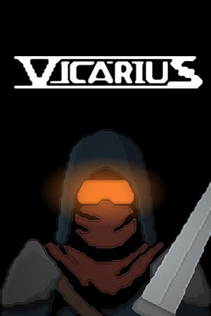 Vicarius