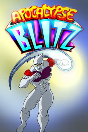 Apocalypse Blitz