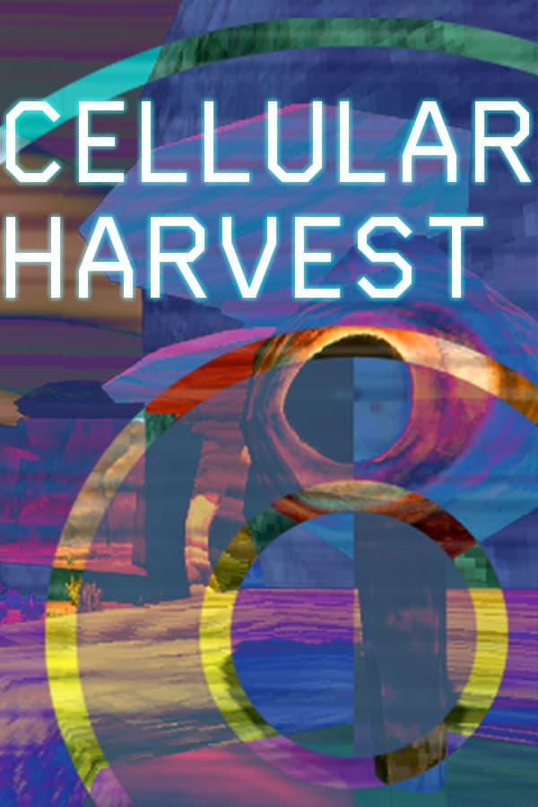 Cellular Harvest