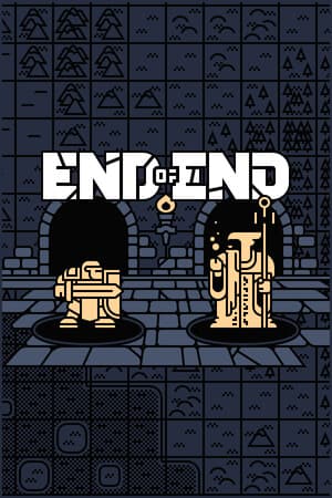 End of End