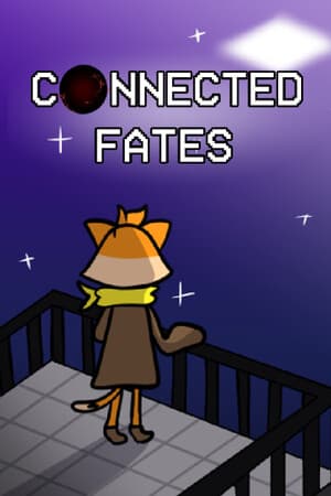 Connected Fates