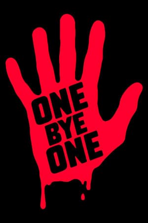 ONE BYE ONE