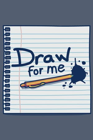 Draw for me