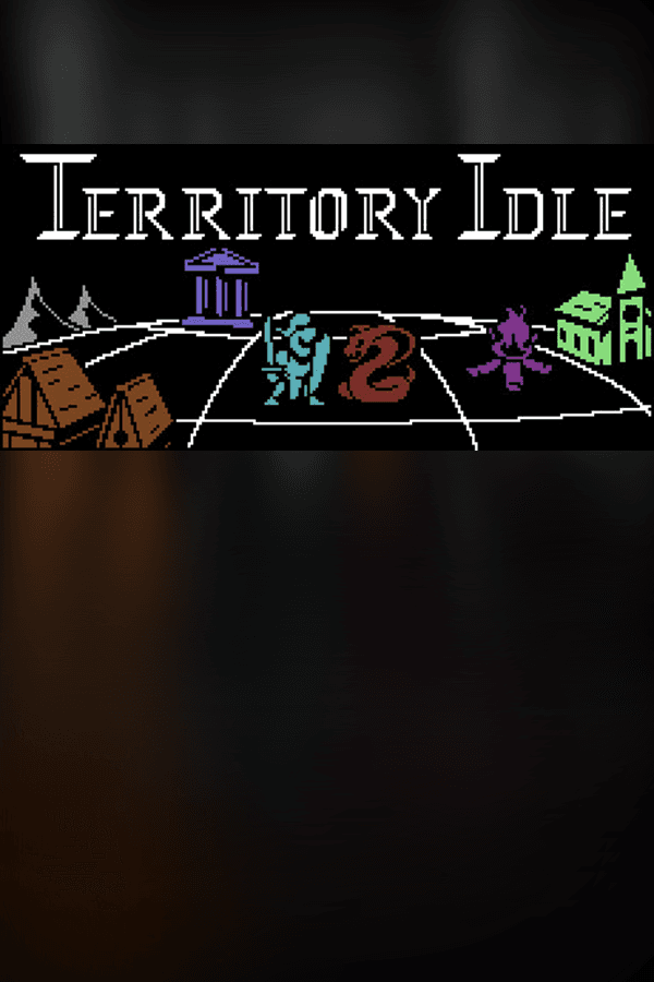 Territory Idle