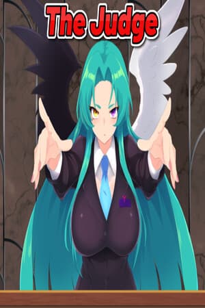 The Judge