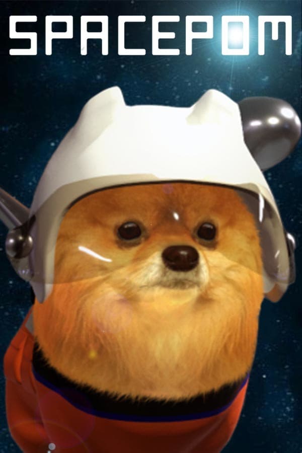 SpacePOM