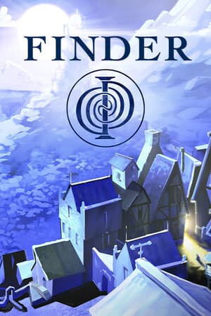 FINDER