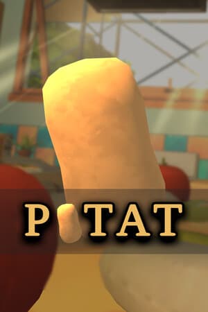 Potat