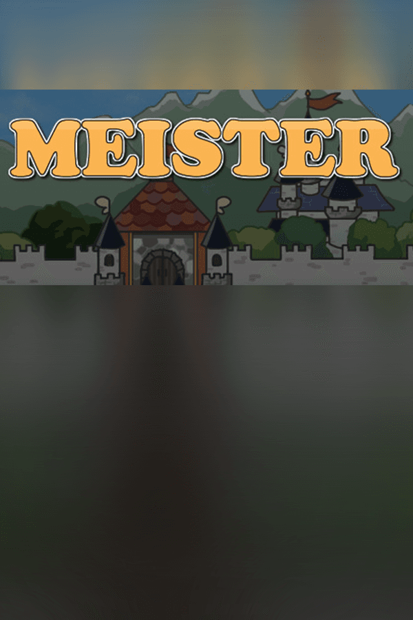 Meister