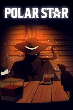 Polar Star