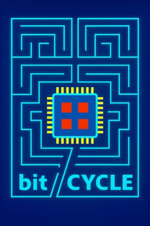 bit//Cycle