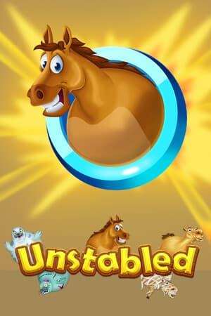 Unstabled