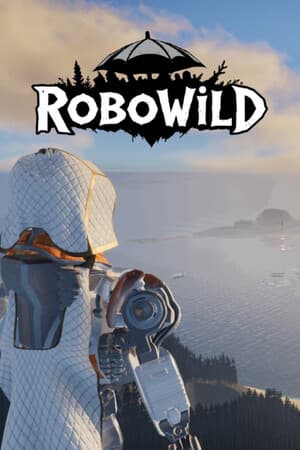 Robowild