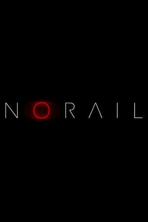 NoRail