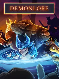 Demonlore