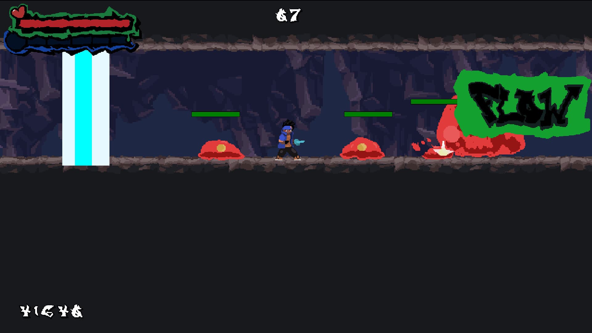 Game Image