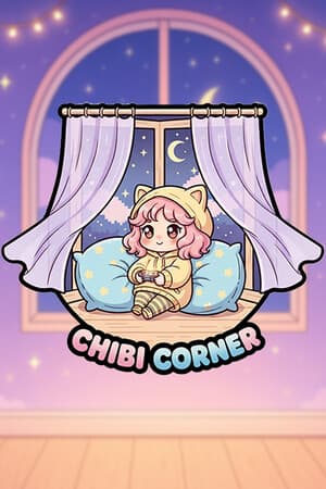 Chibi Corner