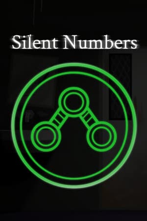 Silent Numbers
