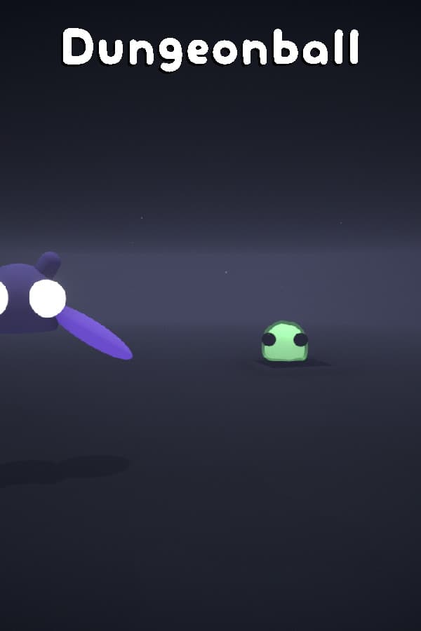 Dungeonball