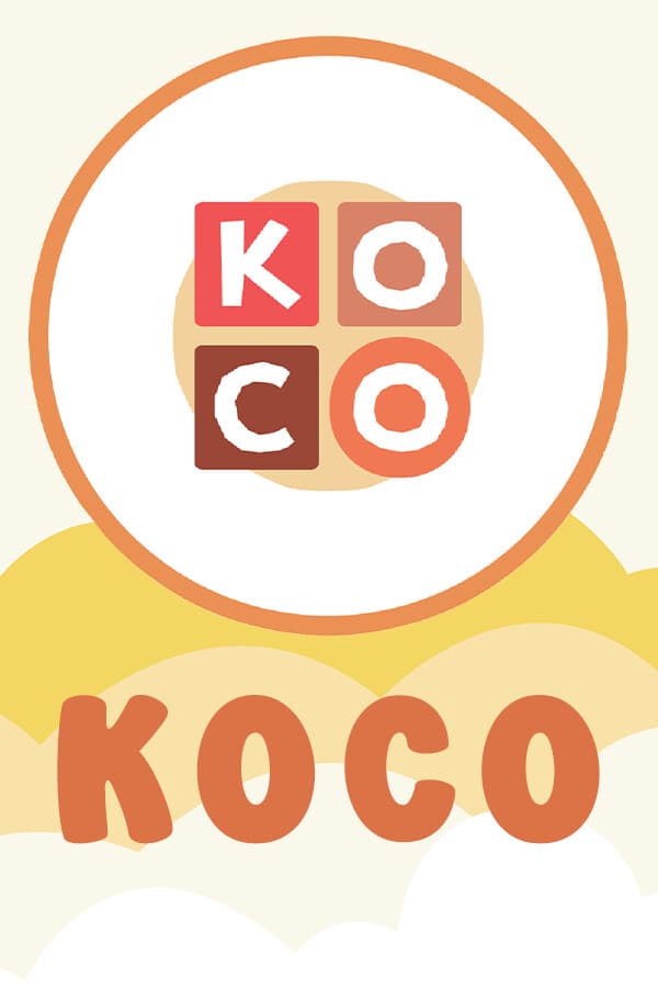 KOCO