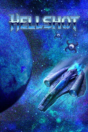Hellshot