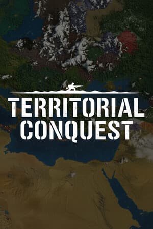 Territorial Conquest