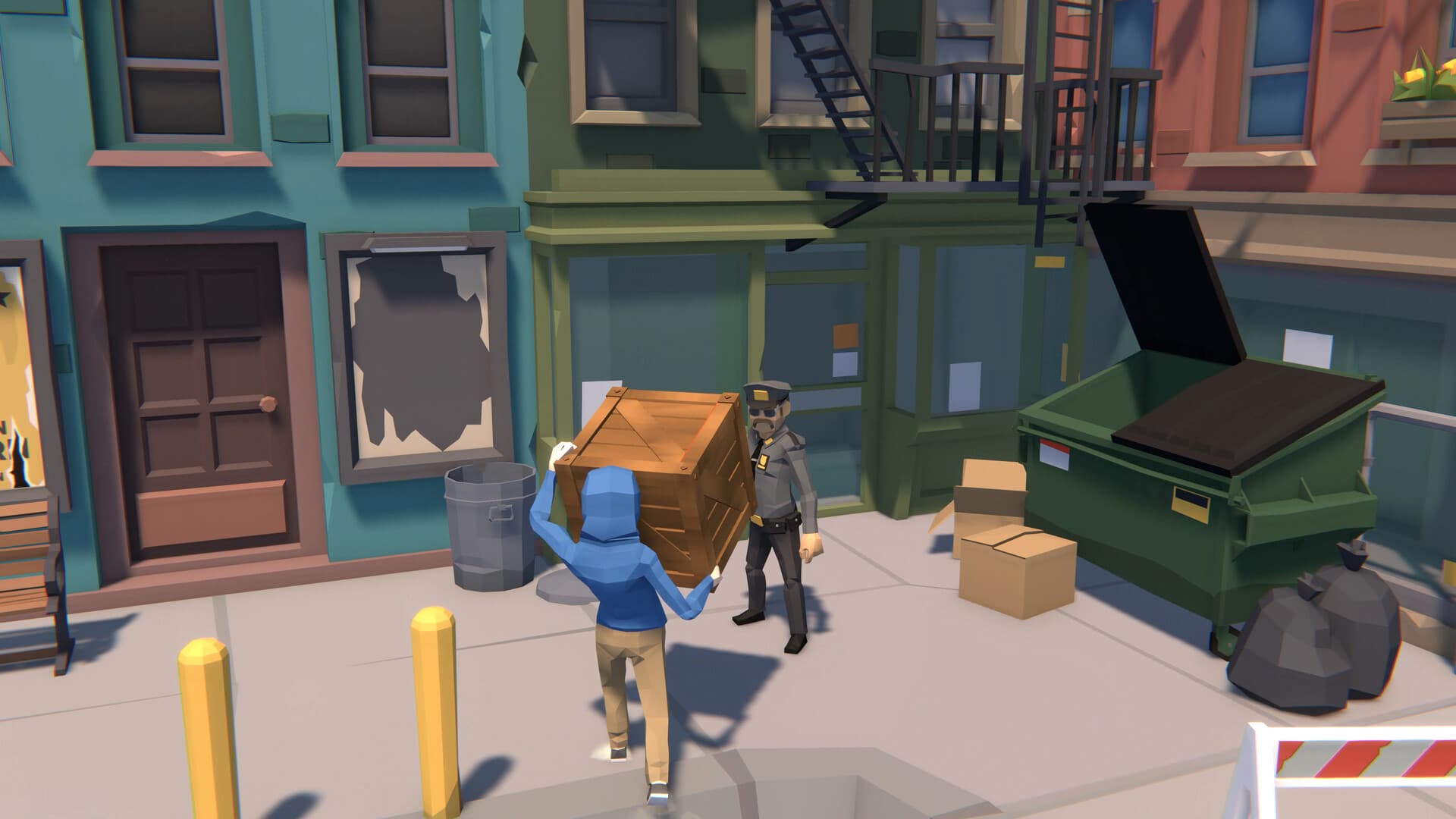 Game Image