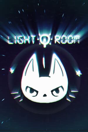 Light ☼ Room