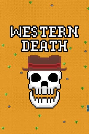 Western Death