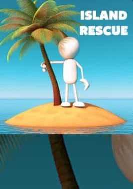 Island Rescue