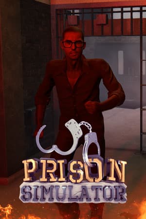 Prison Simulator Prologue