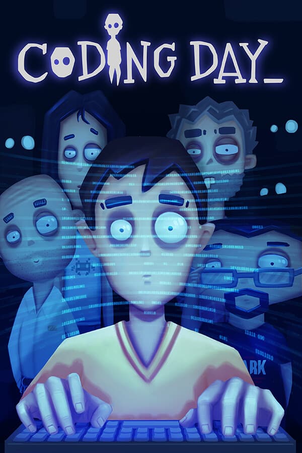 Coding Day