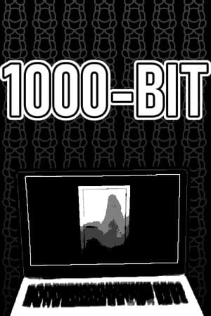 1000-BIT