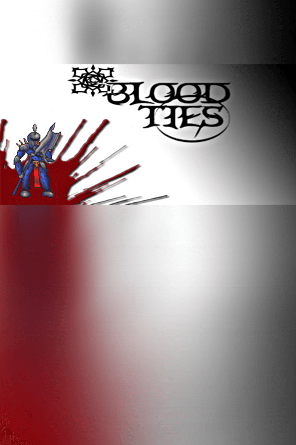Blood Ties