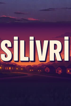 Silivri