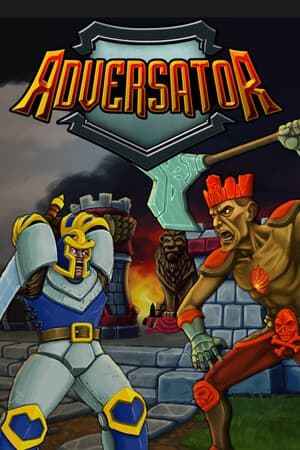Adversator