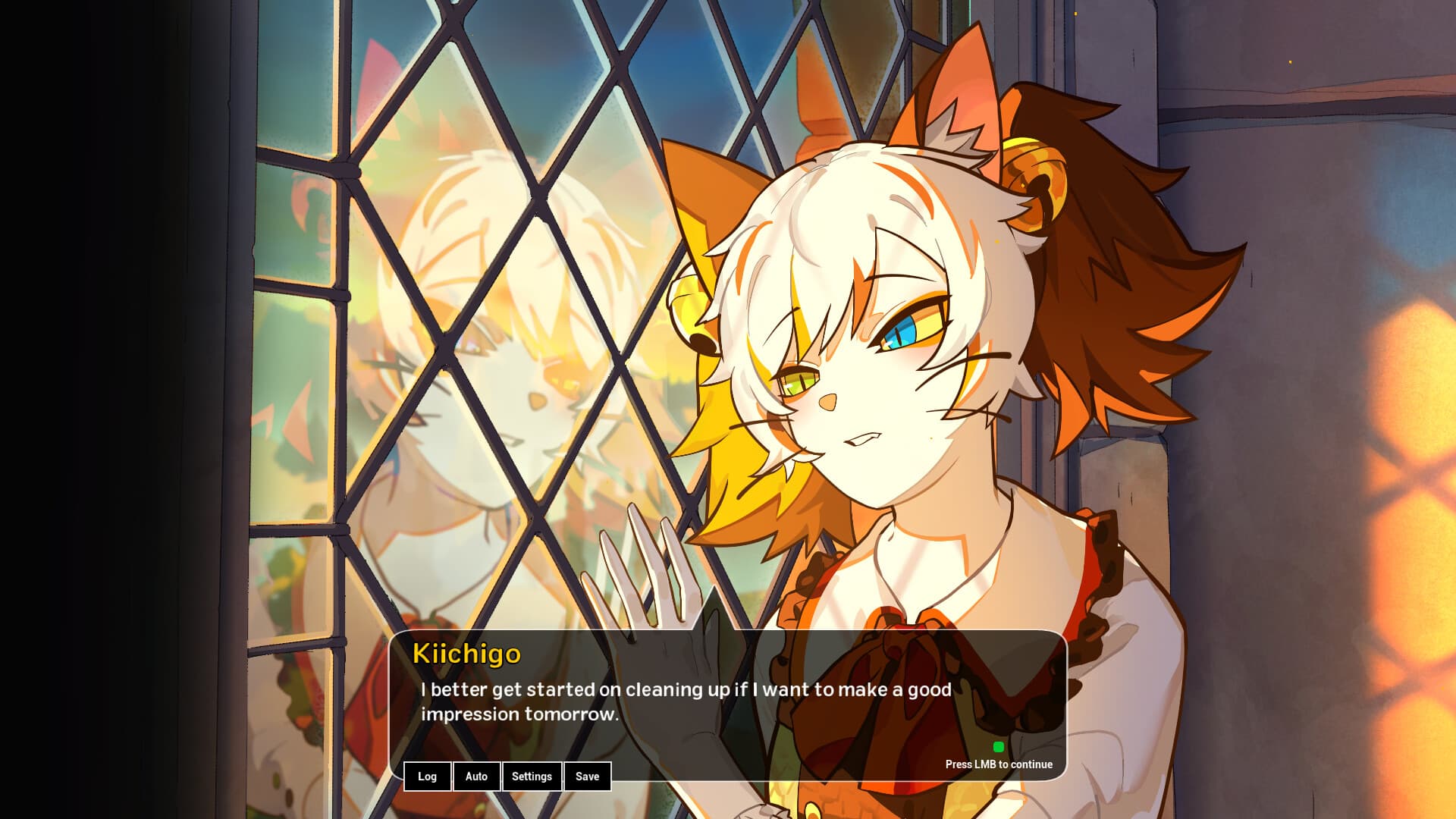 Game Image