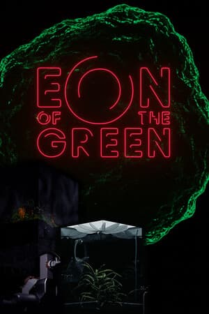 Eon of the Green: Area Delta (Prologue)