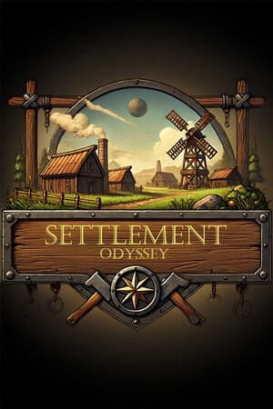 Settlement Odyssey