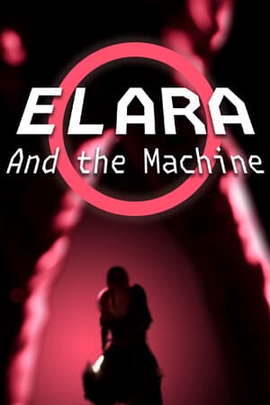 Elara And the Machine